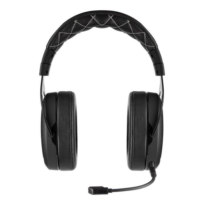 headset-หูฟังไร้สาย-corsair-hs70-pro-wireless-carbon-ca-9011211-ap