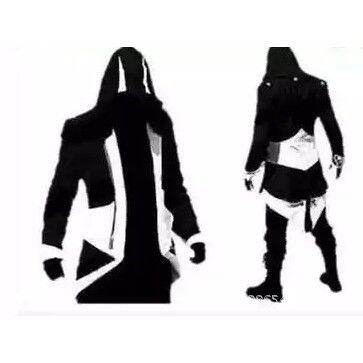 halloween-christmas-cosplay-conner-jacket-hooded-costume-assassins-creed-medieval-palace-retro-tuxedo-qc8191603