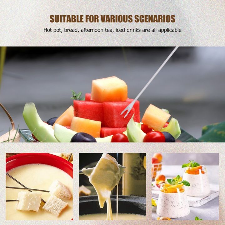 fondue-cheese-sticks-fondue-set-for-maker-swiss-cheese-stainless-steel-fondue-forks-marshmallow-roasting
