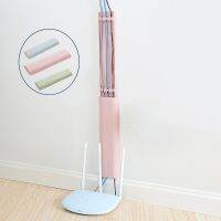 [BONBON Home Storage] ที่หุ้มสายไฟไม่มีตะปูออแกไนเซอร์จัดเก็บสายเคเบิลเครือข่ายผนังอุปกรณ์กำหนดเส้นทางทีวีรางน้ำป้องกันพลังงานที่มองไม่เห็น