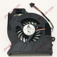 ✔○✷ Delta Electronics KSB0505HB BH18 DV6-6000 DV6-6100TX Server Cooling Fan