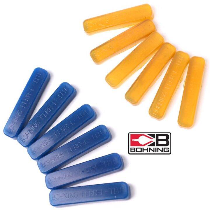 Bow and Arrow Glue Stick Arrow Head Broadhead Arrow Insert Nock PinHigh