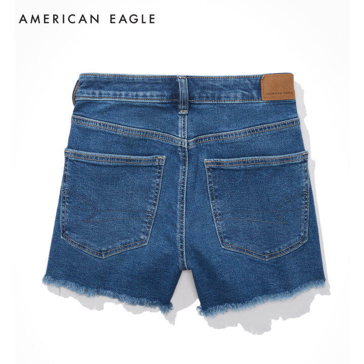 american-eagle-stretch-denim-mom-shorts-กางเกง-ยีนส์-ผู้หญิง-ขาสั้น-มัม-nwss-033-7416-915