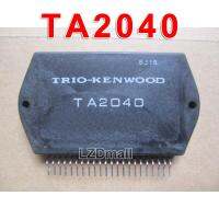 1Pc TA 2040 TA2040 HYB-22เครื่องขยายเสียง