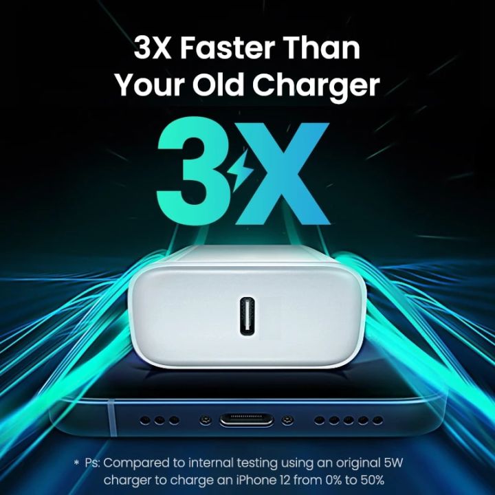 original-pd-20w-fast-charger-for-apple-iphone-14-13-12-11pro-max-plus-mini-xr-xs-x-charger-usb-type-c-cable-charging-accessories