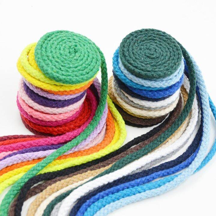 cc-30meters-5mm-cotton-cord-eco-friendly-twisted-rope-tenacity-thread-textile-woven-string-decoration-touw