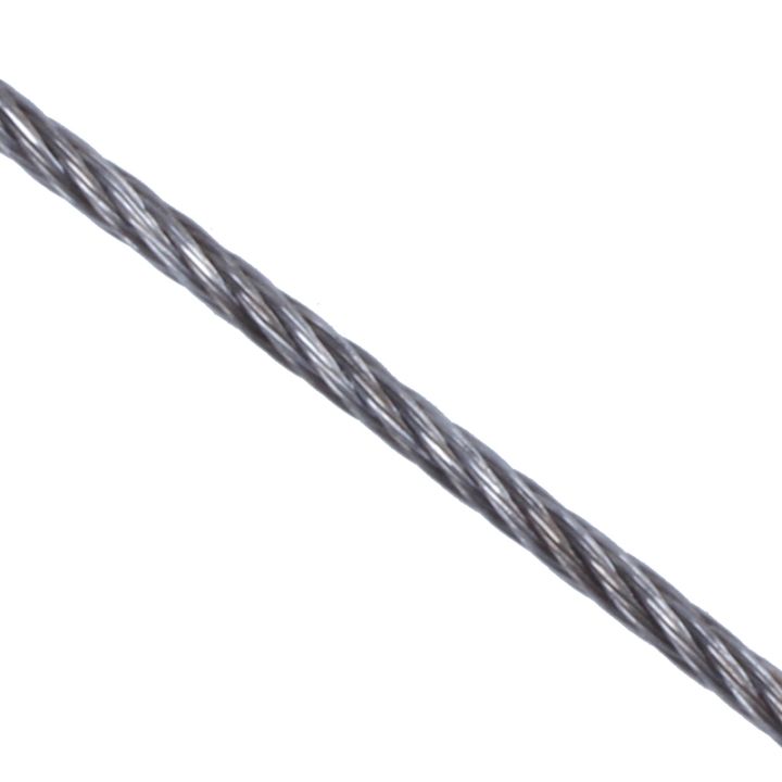 stainless-steel-wire-rope-cable-rigging-extra-diameter-1-0mm