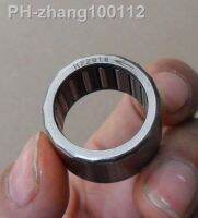 10 x 16 x 12mm HF101612 One Way Clutch Roller Needle Bearing 10x16x12