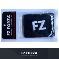 FZ FORZA BADMINTON รัดข้อมือ รุ่น FZ-SP001