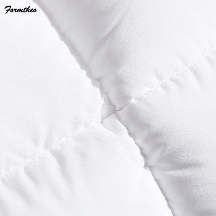 formtheo-twin-queen-king-size-goose-down-quilt-summer-winter-comforter-150-duvet-bedspread-blanket-220x240