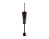 Jonard Tools Jonard R-5926 Pin Extractor, 16-20 Contact Size, 3" Length Pin Extraction, Contact Sizes 16-20