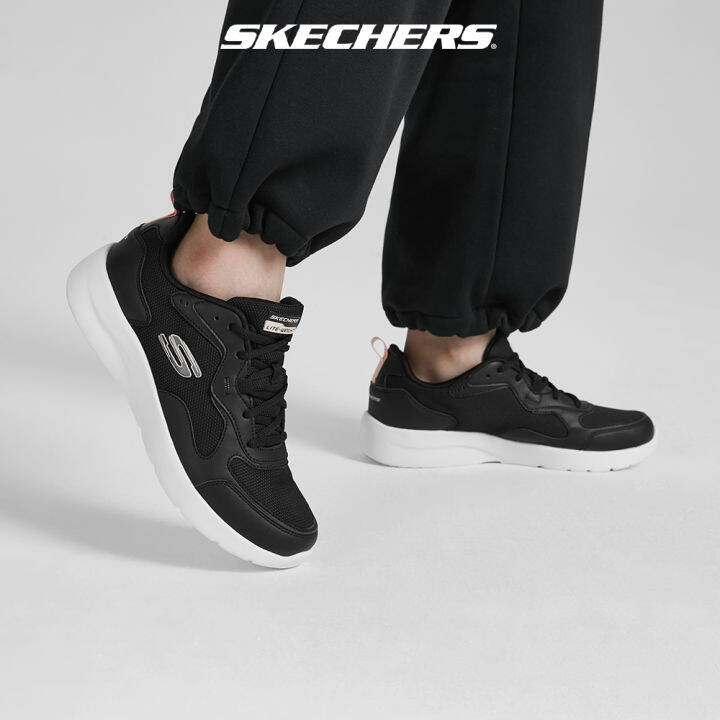 Lazada hot sale skechers shoes