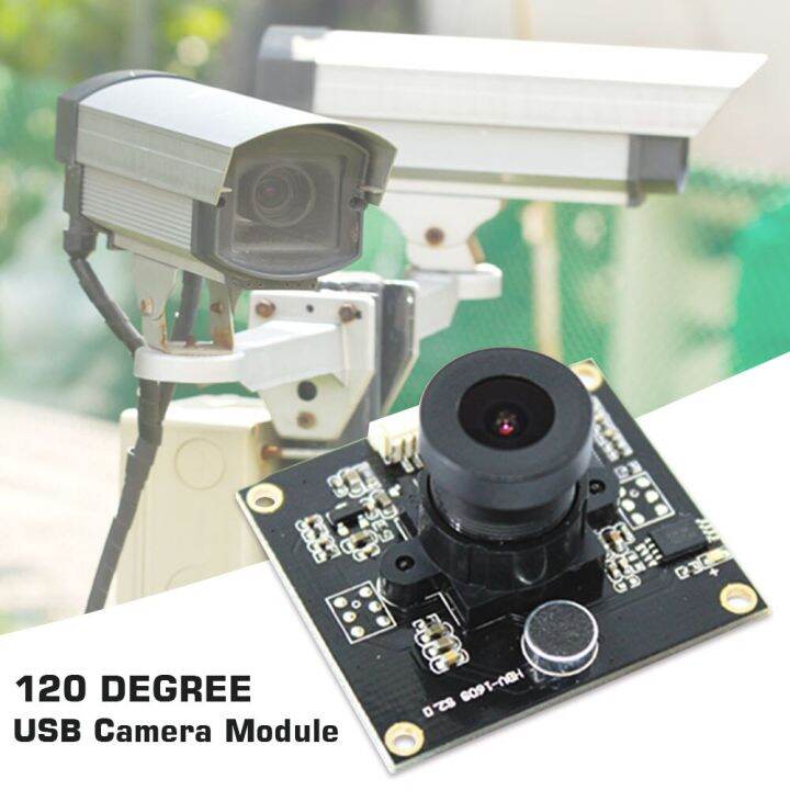 zzooi-120-degree-wide-angle-usb-camera-module-easy-install-home-office-portable-autofocus-industrial-equipment-2mp-multifunction-mini