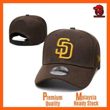 Shop Baseball Cap Padres with great discounts and prices online