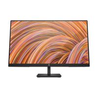 HP LED Monitor V27i G5 - 27"/IPS/FHD/75Hz/3Y*3/MNL-001814