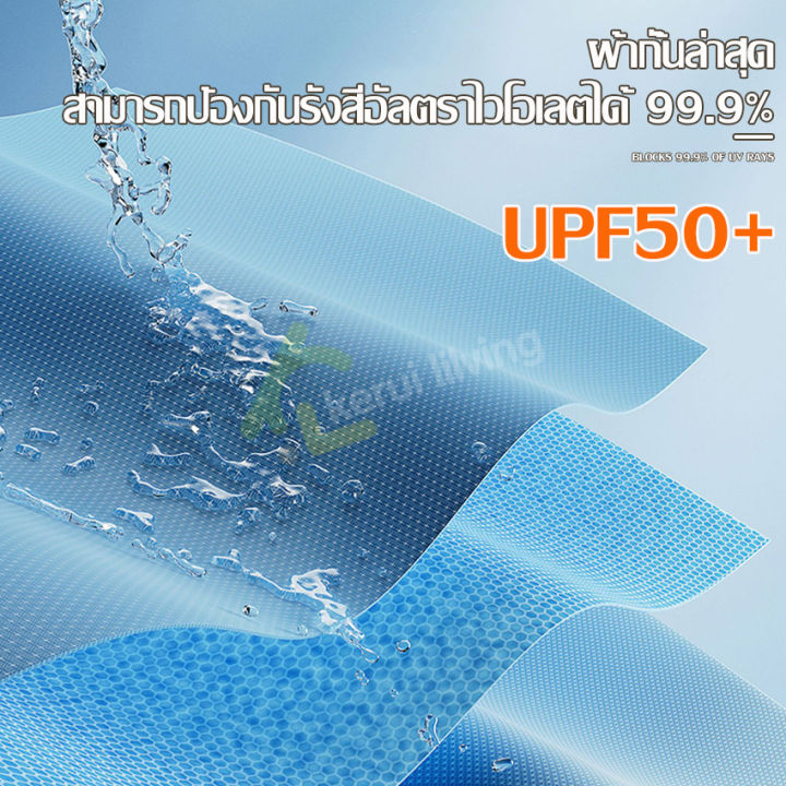 ร่มพับออโต้-กันได้ทั้งฝนและแดด-uv-ได้ดี-ร่ม16-20-ก้าน-ร่มพับ-สวิตช์เปิดอัตโนมัติ-มี-3-สีให้เลือก-ร่มกันฝน-ร่มพกพา-ร่มพับได้-เเข็งเเรง