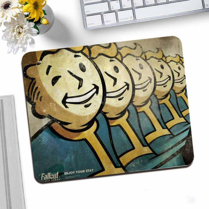 fallout-customized-laptop-gaming-mouse-pad-desktop-mousepad-gaming-small-mouse-pad-25x20cm-keyboard-mat-basic-keyboards