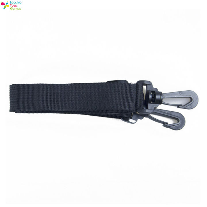 lt-ready-stock-replacement-shoulder-strap-for-stroller-bags-adjustable-nylon-belt-camera-laptop-bag1-cod