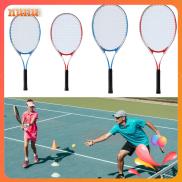 NUNU Huấn luyện cho người mới bắt đầu Vợt tennis Tương tác giữa cha mẹ và
