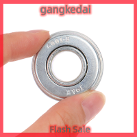 Gangke 1PC BEARING GXV160 HRJ216/196แบริ่งลูกปืน Flanged สำหรับเครื่องตัดหญ้า ID 12.8mm OD 28.7mm