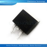 4pcs/lot G7S313U IRG7S313U TO-263 In Stock WATTY Electronics