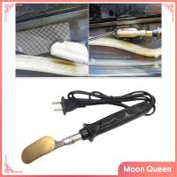 เครื่องเชื่อมเชื่อมหัวตัดเครื่องเชื่อมเหล็กไฟฟ้า Moon Queen