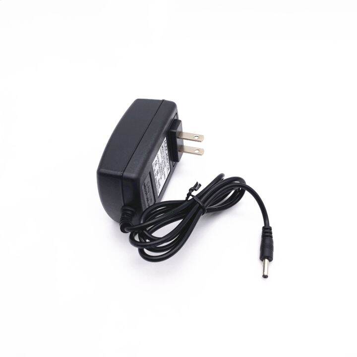 2022ใหม่จัดส่งฟรี9v3a-power-adapter-dc3-5mm-ปลั๊ก-card-reader-อิเล็กทรอนิกส์ขนาดเล็กตั๋วเครื่องพิมพ์-charger-cable