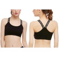 ✨Superhappybuyitness Sports Yoga Workout Racerback Sports Soft s