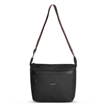 Walker on sale sling bag