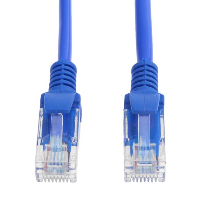 1-1ขั้วต่อ8pin-5-2-3-5-10ม-cat5e-สายเคเบิลเครือข่ายอินเทอร์เน็ตอีเธอร์เน็ต100ม