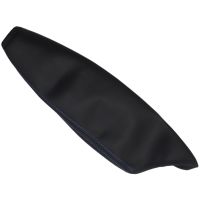 wenminr Car Center Console Armrest Box Cover Accessories for -R 2016-2020 LHD