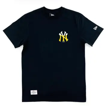 Shop Authentic Mlb Unisex with great discounts and prices online - Sep 2023