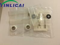 ใหม่เอี่ยม5ชุด Spacer Roller สำหรับ Konica Minolta Bizhub 250 350 223 283 363 423 7828 162 163 220 Di2510 Di3510 A1UD 3717 00 A1UD371700