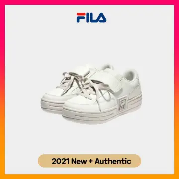 Funky hot sale footwear online