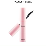 Mascara Essance dài và cong mi 10g  hồng