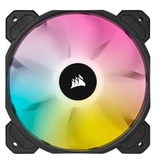 case-fan-พัดลมเคส-corsair-icue-sp120-rgb-elite-co-9050108-ww