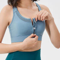 HotSolid สีเซ็กซี่แฟชั่นกีฬา s Breathable Wirefree เบาะ Push Up กีฬาฟิตเนส Gym โยคะออกกำลังกาย กีฬา Top