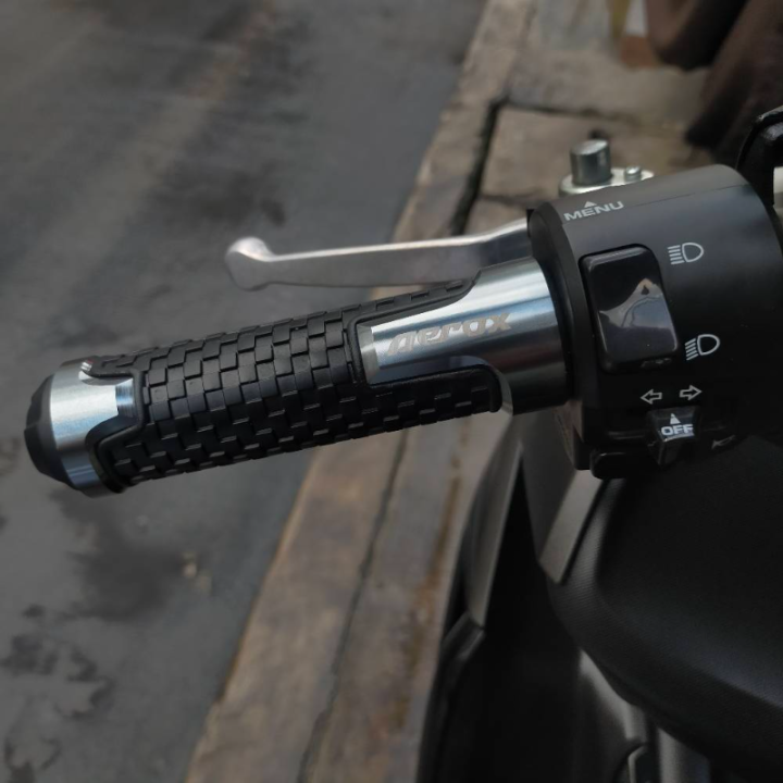 for-yamaha-yzf-r15-v4-v3-v2-v1-r15m-2013-2023-motorcycle-modified-cnc-aluminum-alloy-grip-handle-motorcycle-handlebar-grips-yzf-r15