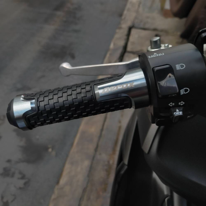 for-benelli-tnt-249s-motorcycle-modified-cnc-aluminum-alloy-grip-handle-motorcycle-handlebar-grips-tnt249s-1