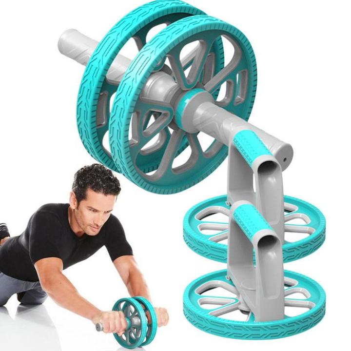 elbow-support-rebound-abdominal-wheel-home-workout-equipment-for-abs-amp-core-strength-training-workout-equipment-strength-training-equipment-for-abdominal-amp-core-special