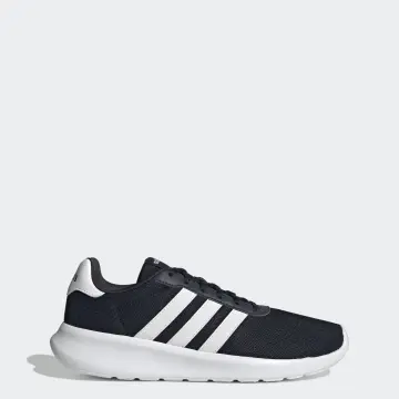 Adidas neo lite sale racer price malaysia