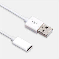 USB 2.0พิมพ์ USB ตัวผู้ USB 3.1ประเภท C หูฟังอิสระสายสำหรับ Huawei ผู้หญิง Type C แฟน/เครื่องอ่านการ์ด/สายข้อมูล