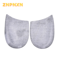 ZNPNXN Flatfoot orthotics Insole รองเท้าเท้า orthotic รองเท้ารองเท้ารองเท้ารองเท้ารองเท้า