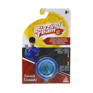 MYKINGDOM - Đồ Chơi YOYO 22 Lốc Xoáy Vũ Trụ EU677243R