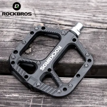 Rockbros mtb hot sale