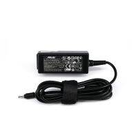 ASUS ADAPTER 19.5V/2.37A 3.0*1.1 แท้ ทรงยาว