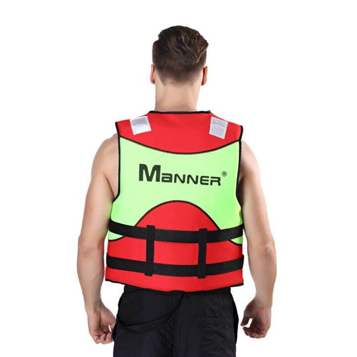 adult-life-jacket-fashion-portable-high-buoyancy-swim-vest-water-sports-swimming-floating-surf-motorboat-safety-life-jacket-2022-life-jackets