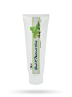 ยาสีฟัน ORAL K NATURAL HERB TOOTHPASTE ORIGINAL