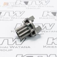 MAKITA อะไหล่HR2611F#56 SPUR GEAR 10 ( MP227231-8 )