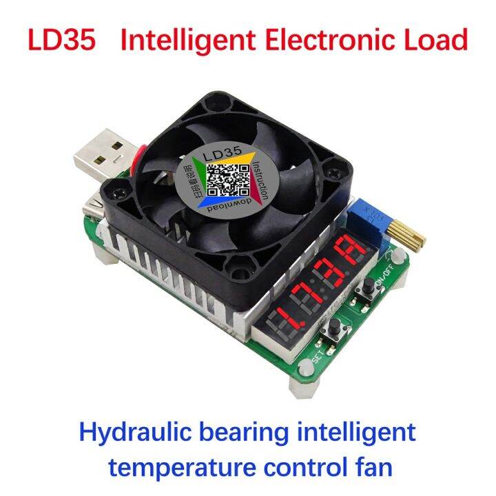 tc66tc66c-tc64-type-c-pd-trigger-usb-c-voltmeter-ammeter-voltage-2-way-current-meter-multimeter-pd-charger-battery-usb-tester